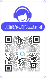 六龟律师在线咨询