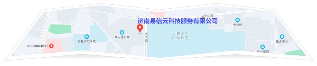 六龟律师在线咨询